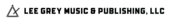 leegreymusic.com