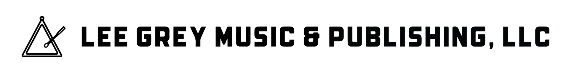 leegreymusic.com